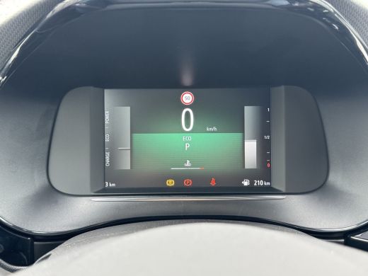 Opel Corsa Hybrid 1.2 Turbo 110 pk | Draadloze Apple Carplay en Android Auto | Draadloze telefoonlader | Key... ActivLease financial lease