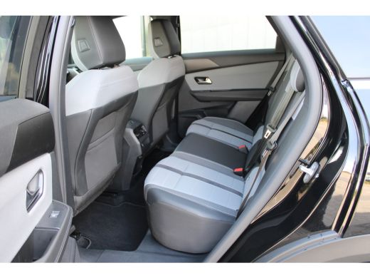 Opel Grandland 1.2 Turbo Hybrid GS / Navigatie / Camera / Stuur -en stoelverwarming / PDC V+A / Keyless / LED / ... ActivLease financial lease