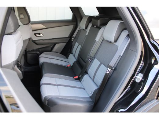 Opel Grandland 1.2 Turbo Hybrid GS / Navigatie / Camera / Stuur -en stoelverwarming / PDC V+A / Keyless / LED / ... ActivLease financial lease