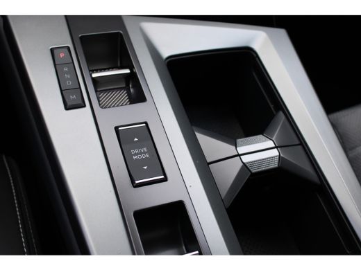 Opel Grandland 1.2 Turbo Hybrid GS / Navigatie / Camera / Stuur -en stoelverwarming / PDC V+A / Keyless / LED / ... ActivLease financial lease