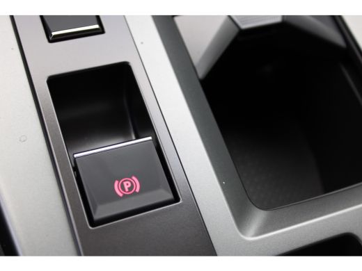 Opel Grandland 1.2 Turbo Hybrid GS / Navigatie / Camera / Stuur -en stoelverwarming / PDC V+A / Keyless / LED / ... ActivLease financial lease