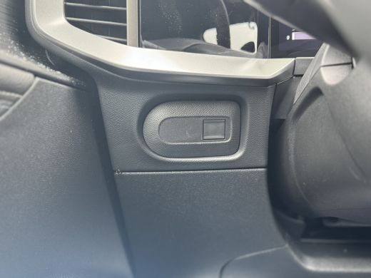 Opel Mokka 1.2 Turbo 136pk | 18" Lichtmetalen velgen, Bi-Color | Achteruitrijcamera | Electronic Climate Con... ActivLease financial lease
