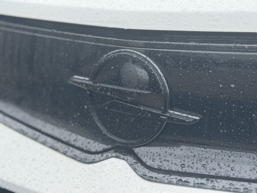 Opel Mokka 1.2 Turbo 136pk | 18" Lichtmetalen velgen, Bi-Color | Achteruitrijcamera | Electronic Climate Con... ActivLease financial lease