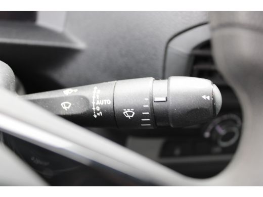 Opel Vivaro 2.0 Diesel 145 L2 / Navigatie / Trekhaak / Camera / Parkeersensoren / Carplay / DAB / ActivLease financial lease