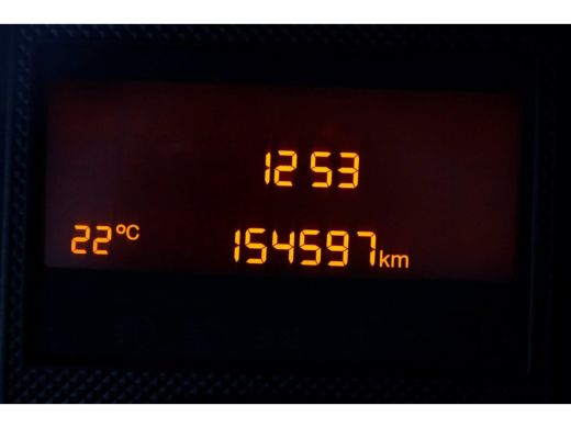 Peugeot Boxer 335 2.0 BlueHDI 130pk E6 L2H2 Premium Airco 10-2019 ActivLease financial lease