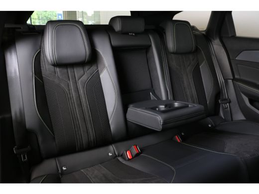 Peugeot e-308 SW GT EV 54 kWh 156 | Navi | Camera | Clima | Afneembare Trekhaak | Stoel- & Stuurverwarming | Leder... ActivLease financial lease