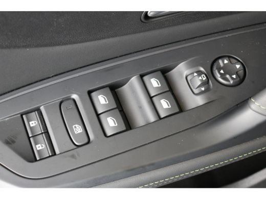 Peugeot e-308 SW GT EV 54 kWh 156 | Navi | Camera | Clima | Afneembare Trekhaak | Stoel- & Stuurverwarming | Leder... ActivLease financial lease