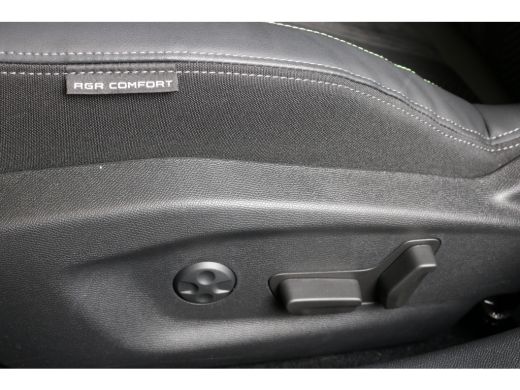 Peugeot e-308 SW GT EV 54 kWh 156 | Navi | Camera | Clima | Afneembare Trekhaak | Stoel- & Stuurverwarming | Leder... ActivLease financial lease