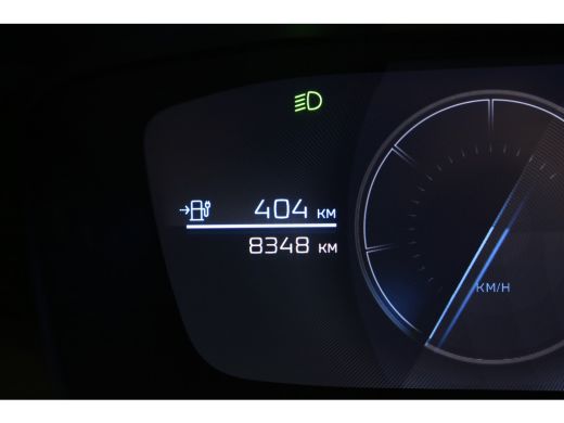 Peugeot e-308 SW GT EV 54 kWh 156 | Navi | Camera | Clima | Afneembare Trekhaak | Stoel- & Stuurverwarming | Leder... ActivLease financial lease
