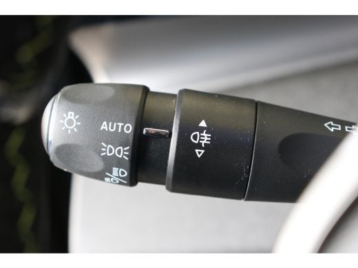 Peugeot e-308 SW GT EV 54 kWh 156 | Navi | Camera | Clima | Afneembare Trekhaak | Stoel- & Stuurverwarming | Leder... ActivLease financial lease