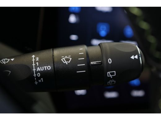 Peugeot e-308 SW GT EV 54 kWh 156 | Navi | Camera | Clima | Afneembare Trekhaak | Stoel- & Stuurverwarming | Leder... ActivLease financial lease
