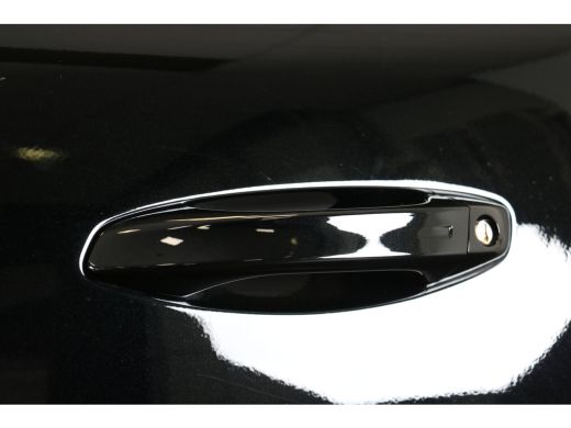 Peugeot e-308 SW GT EV 54 kWh 156 | Navi | Camera | Clima | Afneembare Trekhaak | Stoel- & Stuurverwarming | Leder... ActivLease financial lease