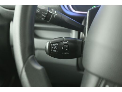 Peugeot e-Expert L3H1 75 kWh | GRATIS E-Step! | Elektrisch | Dubbele Cabine | 5 Persoons | Airco Camera Carplay Na... ActivLease financial lease