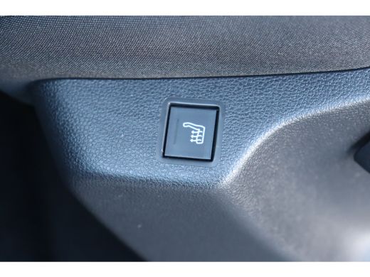 Peugeot Rifter 7-ZITS 1.2 PURETECH 130PK ALLURE AUTOMAAT / NAVI / CLIMA / LED / PDC / 16" LMV / CAMERA / BLUETOO... ActivLease financial lease
