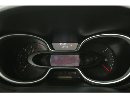 Renault Trafic 1.6 dCi T29 L1H1 Airco Cruise Navi PDC 2xSchuifdeur 3 Persoons Elektrpakket ActivLease financial lease
