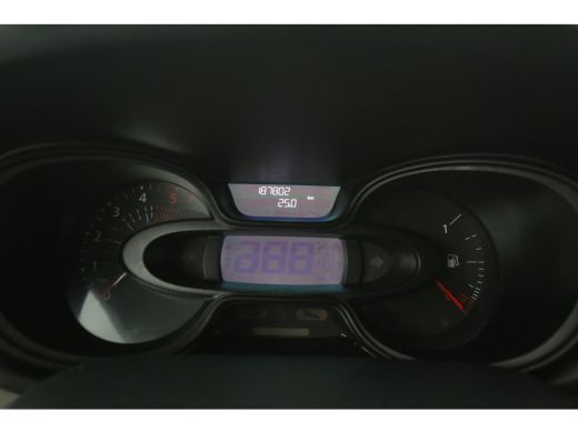 Renault Trafic 1.6 dCi T29 L1H1 Airco Cruise Navigatie PDC 3 Persoons Elektrpakket Schuifdeur ActivLease financial lease