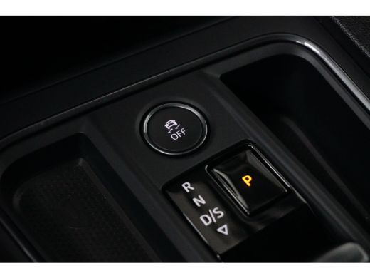 Seat Leon Sportstourer 1.4 e-Hybrid VZ Copper Edition | TREKHAAK | NAVIGATIE | 19 INCH | ELEKTR. A. KLEP ActivLease financial lease