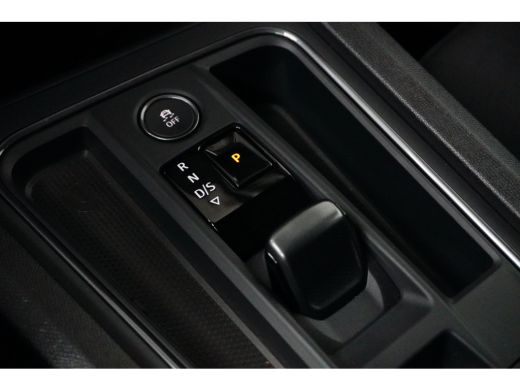 Seat Leon Sportstourer 1.4 e-Hybrid VZ Copper Edition | TREKHAAK | NAVIGATIE | 19 INCH | ELEKTR. A. KLEP ActivLease financial lease