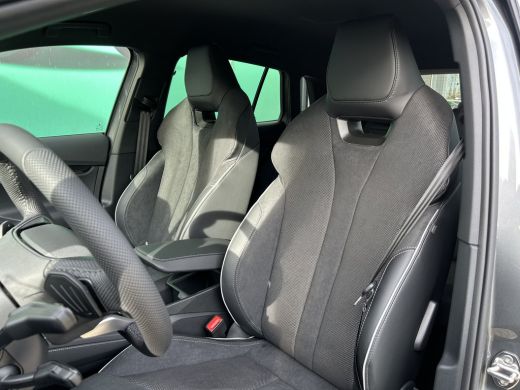 Skoda Elroq 60 Sportline Edition | Business upgrade pakket - plus ActivLease financial lease