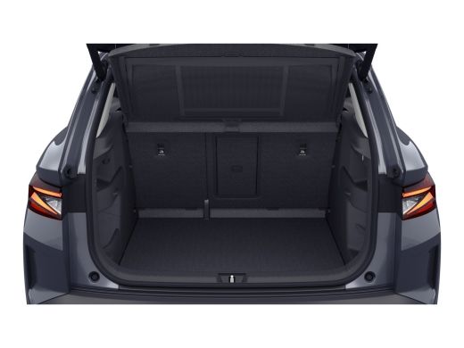 Skoda Elroq 85 Business Edition | Trekhaak | Winter Pakket | Business Upgrade pakket - Plus | 20" velgen ActivLease financial lease