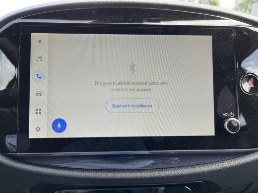 Toyota Aygo X 1.0 VVT-i MT JBL | Navigatie | Apple CarPlay/Android auto | JBL | Achteruitricamera ActivLease financial lease