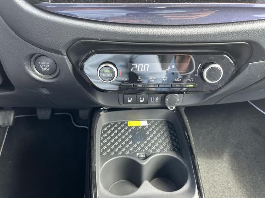 Toyota Aygo X 1.0 VVT-i MT JBL | Navigatie | Apple CarPlay/Android auto | JBL | Achteruitricamera ActivLease financial lease