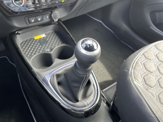 Toyota Aygo X 1.0 VVT-i MT JBL | Navigatie | Apple CarPlay/Android auto | JBL | Achteruitricamera ActivLease financial lease
