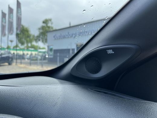Toyota Aygo X 1.0 VVT-i MT JBL | Navigatie | Apple CarPlay/Android auto | JBL | Achteruitricamera ActivLease financial lease