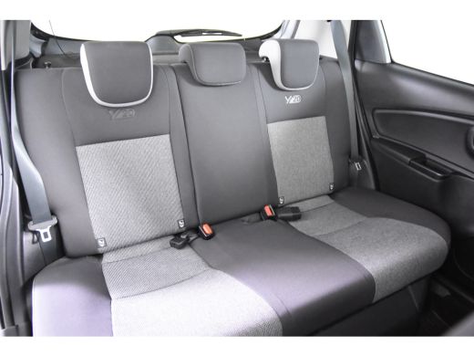Toyota Yaris 1.5 Hybrid *1ste Eigenaar*Navigatie*Camera* ActivLease financial lease