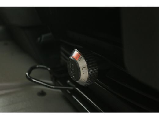 Volkswagen Crafter 35 2.0 TDI L3H3 177PK 3500KG Trekgew. Airco Cruise 3 Persoons Elektrpakket Trekhaak ActivLease financial lease