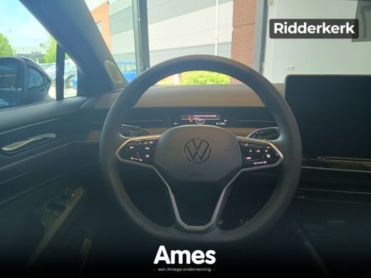 Volkswagen ID.7 Pro Limited Edition 77 kWh accu 210 kW / 286 PK Limousine Elektrische aandrijving | 360 graden ca... ActivLease financial lease