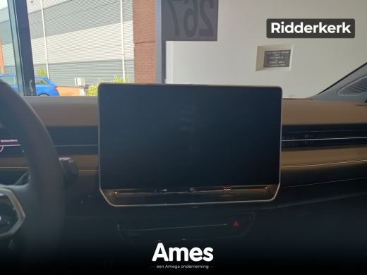 Volkswagen ID.7 Pro Limited Edition 77 kWh accu 210 kW / 286 PK Limousine Elektrische aandrijving | 360 graden ca... ActivLease financial lease