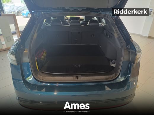 Volkswagen ID.7 Pro Limited Edition 77 kWh accu 210 kW / 286 PK Limousine Elektrische aandrijving | 360 graden ca... ActivLease financial lease