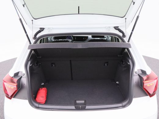 Volkswagen Polo 1.0 TSi Automaat Style | Full LED | Navigatie | Stoelverwarming | Adaptive Cruise | Parkeersensor... ActivLease financial lease