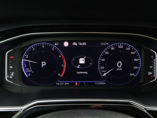 Volkswagen Polo 1.0 TSi Automaat Style | Full LED | Navigatie | Stoelverwarming | Adaptive Cruise | Parkeersensor... ActivLease financial lease