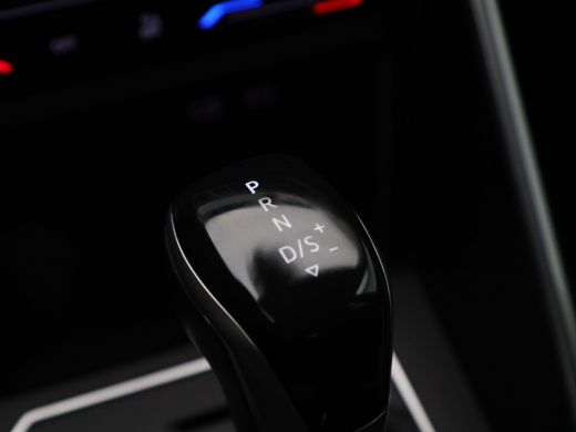 Volkswagen Polo 1.0 TSi Automaat Style | Full LED | Navigatie | Stoelverwarming | Adaptive Cruise | Parkeersensor... ActivLease financial lease