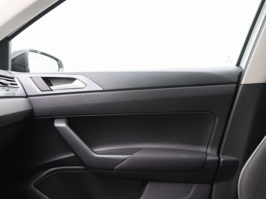 Volkswagen Polo 1.0 TSi Automaat Style | Full LED | Navigatie | Stoelverwarming | Adaptive Cruise | Parkeersensor... ActivLease financial lease