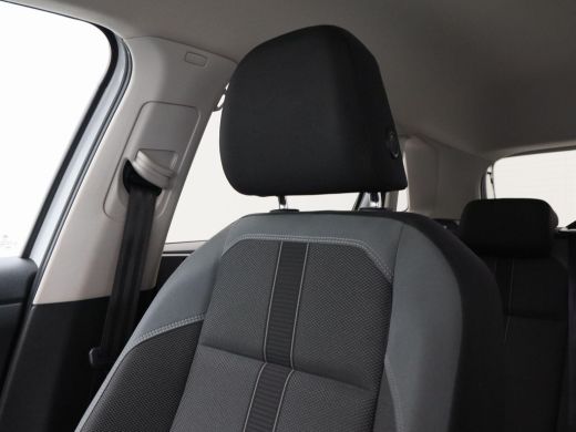 Volkswagen Polo 1.0 TSi Automaat Style | Full LED | Navigatie | Stoelverwarming | Adaptive Cruise | Parkeersensor... ActivLease financial lease