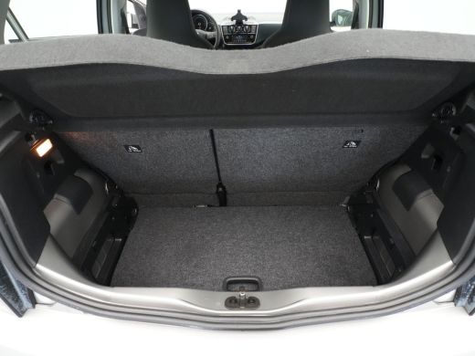 Volkswagen up! Move Up! 60pk Airco Telefoonhouder Cruise control Bluetooth 141 ActivLease financial lease