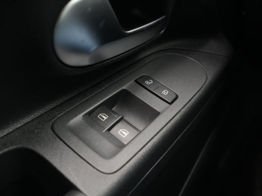 Volkswagen up! Move Up! 60pk Airco Telefoonhouder Cruise control Bluetooth 141 ActivLease financial lease