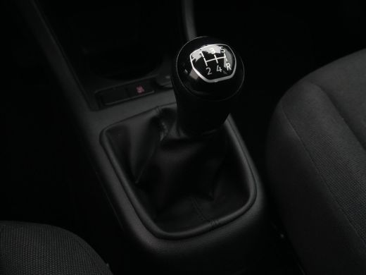 Volkswagen up! Move Up! 60pk Airco Telefoonhouder Cruise control Bluetooth 141 ActivLease financial lease