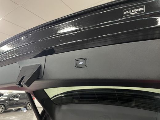 Volvo  EX30 Single Motor Extended Range Ultra | 360° Camera | Panoramadak | Harman Kardon | 20 Inch | Elektri... ActivLease financial lease