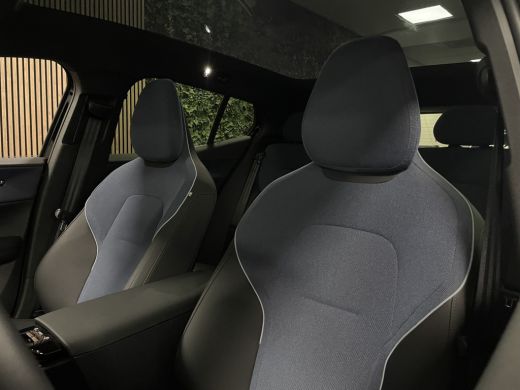 Volvo  EX30 Single Motor Extended Range Ultra | 360° Camera | Panoramadak | Harman Kardon | 20 Inch | Elektri... ActivLease financial lease