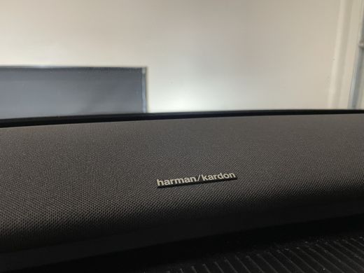 Volvo  EX30 Single Motor Extended Range Ultra | 360° Camera | Panoramadak | Harman Kardon | 20 Inch | Elektri... ActivLease financial lease