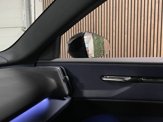 Volvo  EX30 Single Motor Extended Range Ultra | 360° Camera | Panoramadak | Harman Kardon | 20 Inch | Elektri... ActivLease financial lease