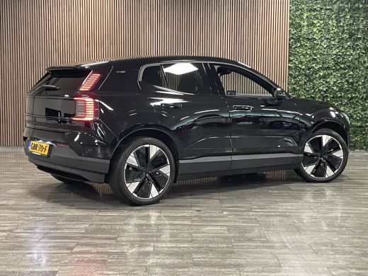 Volvo  EX30 Single Motor Extended Range Ultra | 360° Camera | Panoramadak | Harman Kardon | 20 Inch | Elektri... ActivLease financial lease