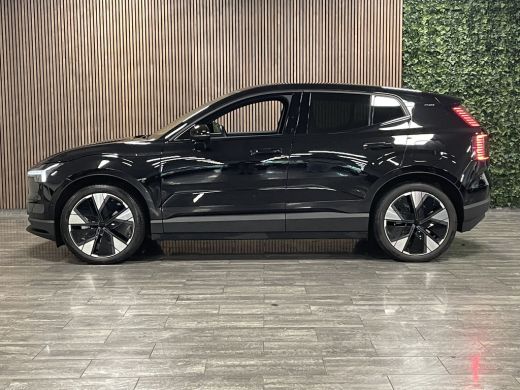 Volvo  EX30 Single Motor Extended Range Ultra | 360° Camera | Panoramadak | Harman Kardon | 20 Inch | Elektri... ActivLease financial lease