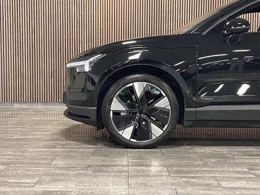 Volvo  EX30 Single Motor Extended Range Ultra | 360° Camera | Panoramadak | Harman Kardon | 20 Inch | Elektri... ActivLease financial lease