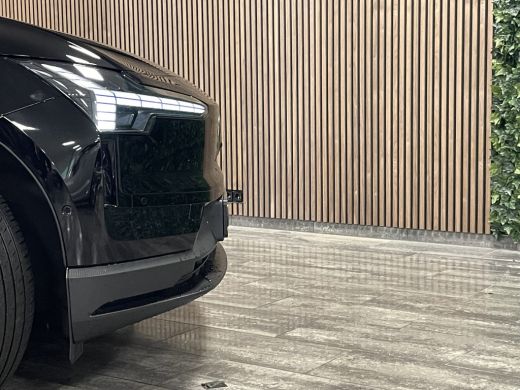 Volvo  EX30 Single Motor Extended Range Ultra | 360° Camera | Panoramadak | Harman Kardon | 20 Inch | Elektri... ActivLease financial lease