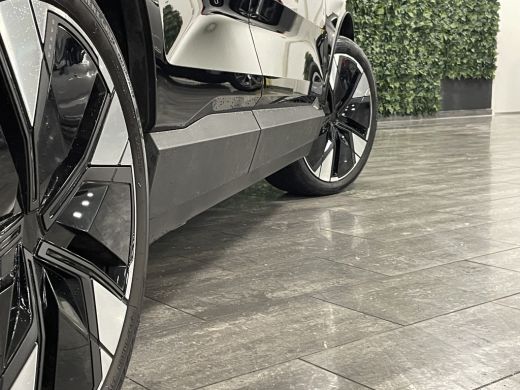 Volvo  EX30 Single Motor Extended Range Ultra | 360° Camera | Panoramadak | Harman Kardon | 20 Inch | Elektri... ActivLease financial lease